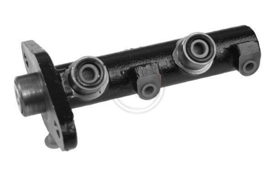Maître-cylindre de frein 51020 ABS, Image 3