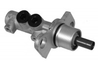 Maître-cylindre de frein 51029 ABS