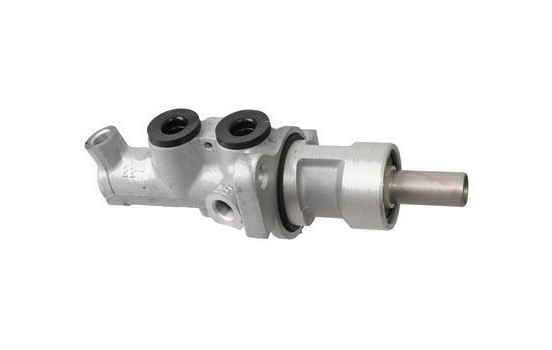 Maître-cylindre de frein 51040 ABS