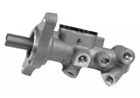 Maître-cylindre de frein 51074 ABS