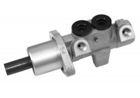 Maître-cylindre de frein 51077 ABS