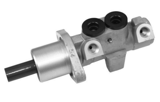 Maître-cylindre de frein 51077 ABS