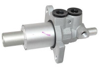 Maître-cylindre de frein 51106 ABS