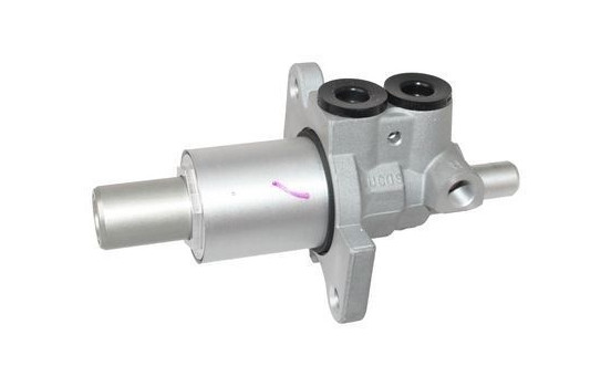 Maître-cylindre de frein 51106 ABS