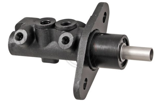 Maître-cylindre de frein 51121 ABS, Image 3
