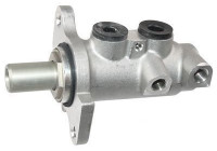 Maître-cylindre de frein 51152X ABS