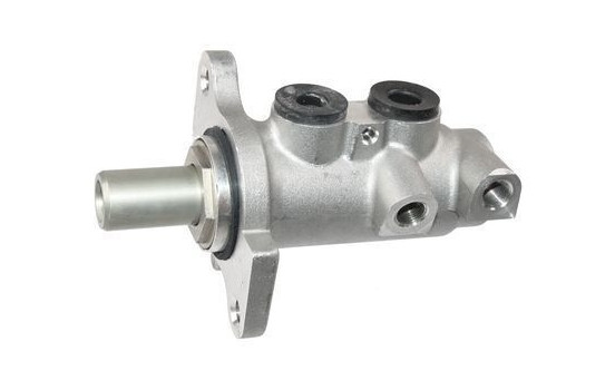 Maître-cylindre de frein 51152X ABS