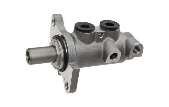 Maître-cylindre de frein 51158 ABS