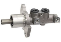 Maître-cylindre de frein 51159 ABS