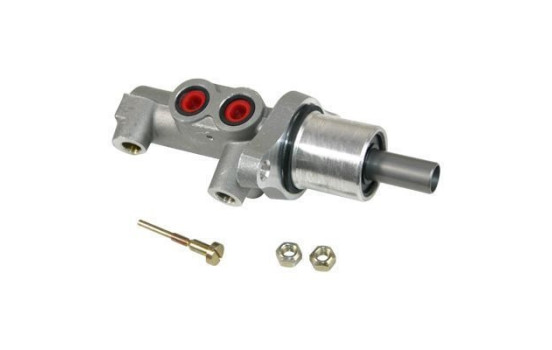 Maître-cylindre de frein 51175 ABS