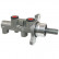 Maître-cylindre de frein 51203 ABS, Vignette 2