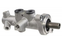 Maître-cylindre de frein 51204 ABS