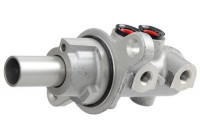 Maître-cylindre de frein 51213 ABS