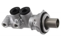 Maître-cylindre de frein 51224 ABS