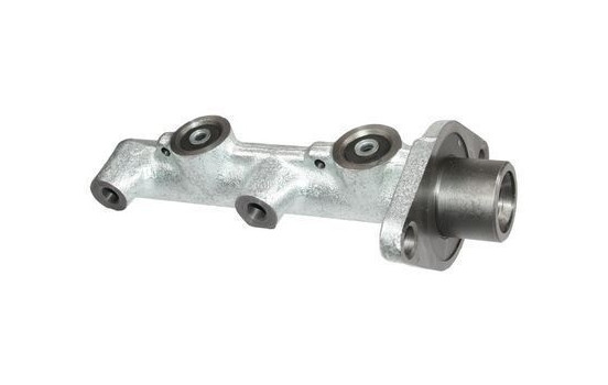 Maître-cylindre de frein 51648X ABS