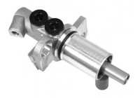 Maître-cylindre de frein 51680 ABS