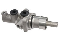 Maître-cylindre de frein 51681 ABS
