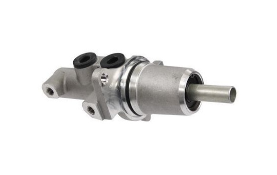 Maître-cylindre de frein 51735 ABS