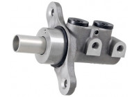 Maître-cylindre de frein 51738 ABS
