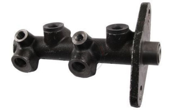 Maître-cylindre de frein 51925X ABS, Image 3