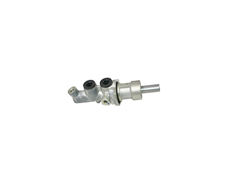 Maître-cylindre de frein 51941 ABS, Image 2