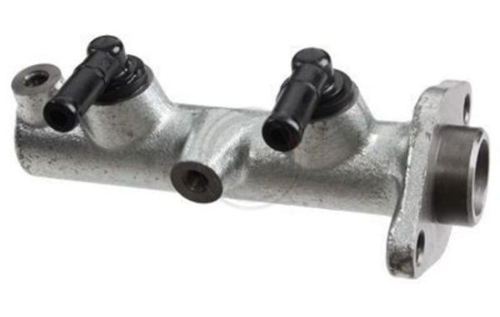 Maître-cylindre de frein 51942 ABS, Image 2