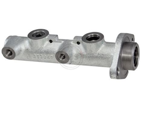 Maître-cylindre de frein 51977 ABS, Image 3