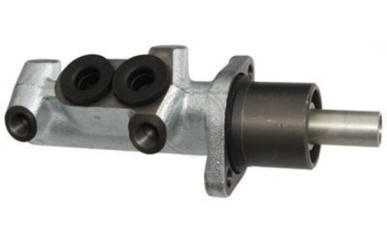 Maître-cylindre de frein 61011 ABS, Image 3