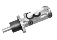 Maître-cylindre de frein 61013X ABS