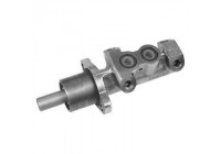 Maître-cylindre de frein 61026 ABS
