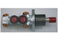 Maître-cylindre de frein 61118X ABS