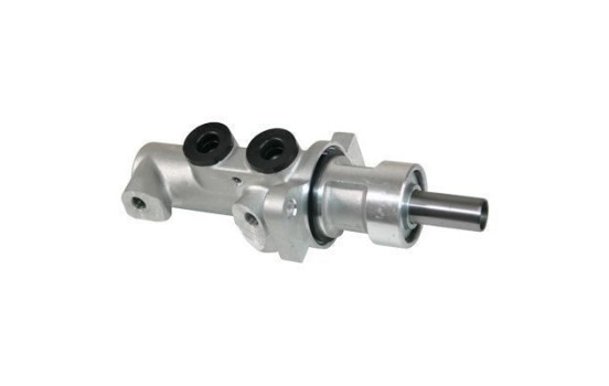 Maître-cylindre de frein 61122 ABS