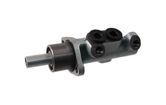 Maître-cylindre de frein 61137X ABS