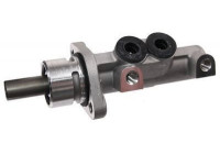 Maître-cylindre de frein 61156X ABS