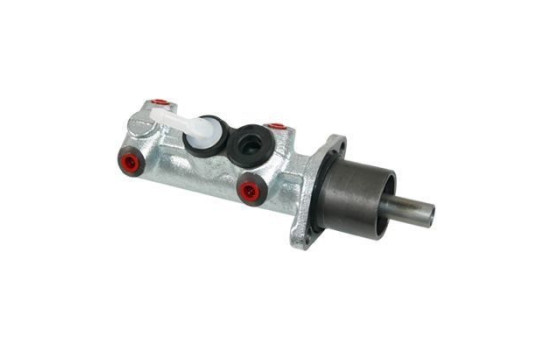 Maître-cylindre de frein 61169X ABS