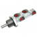 Maître-cylindre de frein 61181 ABS