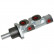 Maître-cylindre de frein 61182 ABS