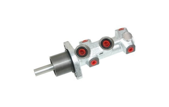 Maître-cylindre de frein 61186 ABS