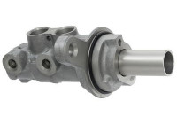 Maître-cylindre de frein 61196 ABS