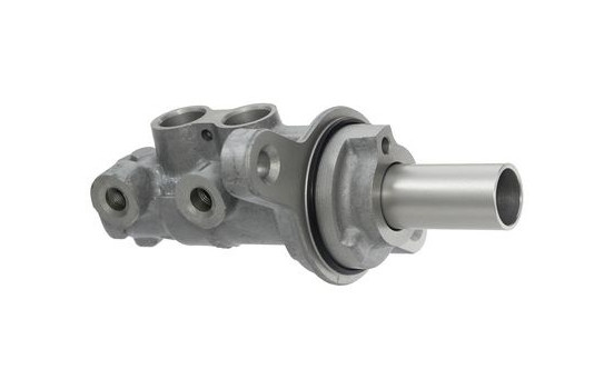 Maître-cylindre de frein 61196 ABS
