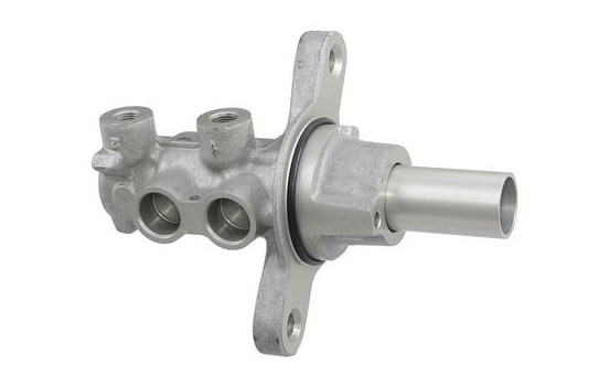 Maître-cylindre de frein 61197 ABS