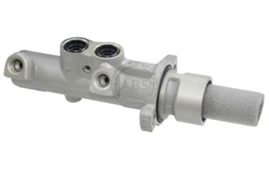 Maître-cylindre de frein 61209 ABS, Image 2