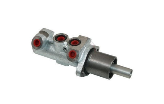 Maître-cylindre de frein 61211 ABS, Image 3