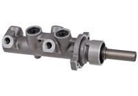 Maître-cylindre de frein 61214 ABS