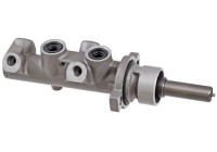Maître-cylindre de frein 61215 ABS