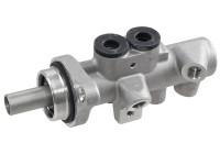Maître-cylindre de frein 61218 ABS