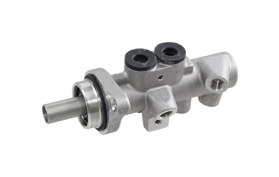 Maître-cylindre de frein 61218 ABS