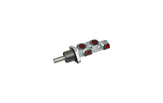 Maître-cylindre de frein 61220 ABS, Image 2