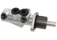 Maître-cylindre de frein 61225 ABS