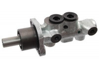 Maître-cylindre de frein 61227 ABS